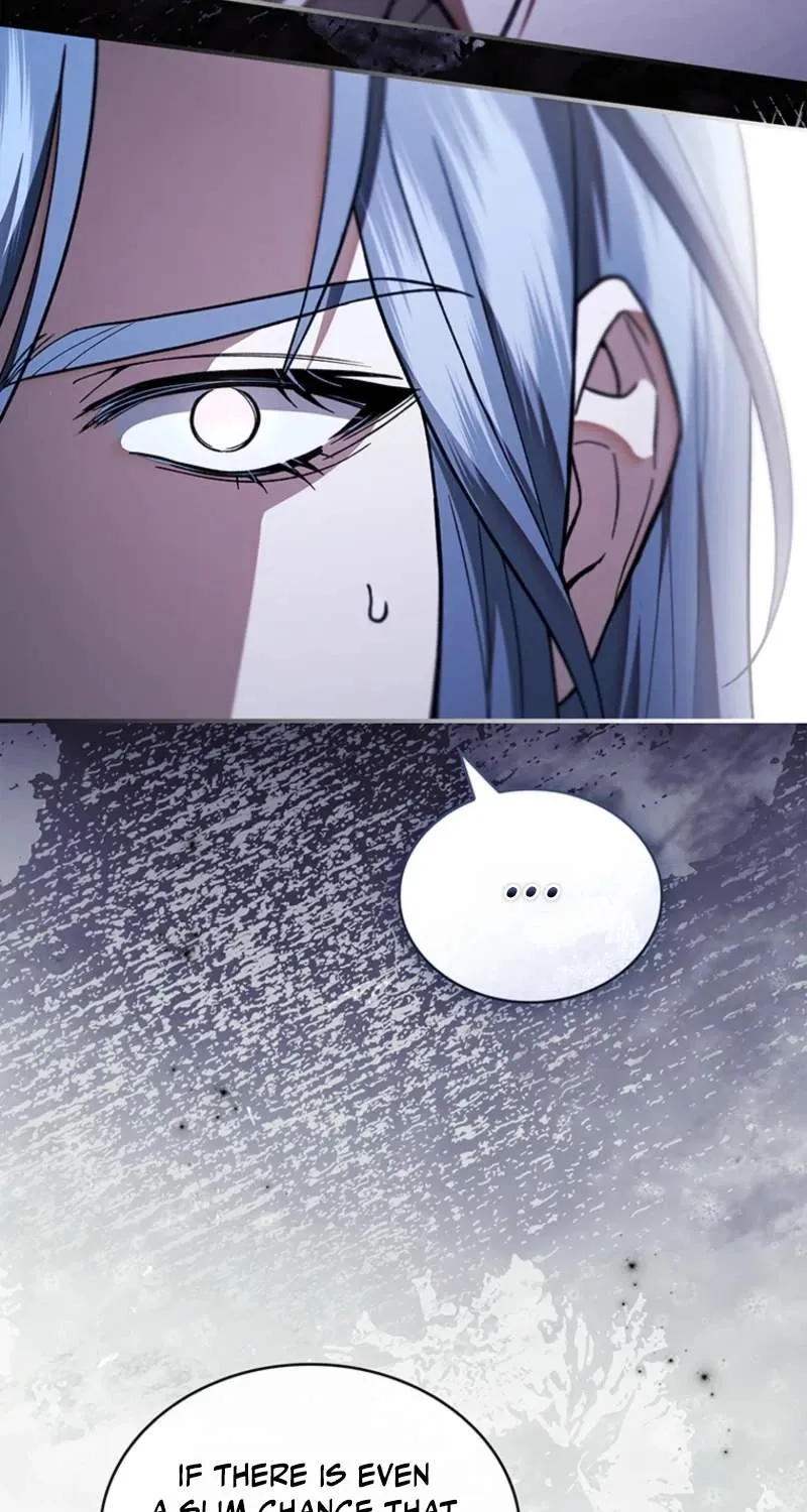 Chapter 44 — page 50