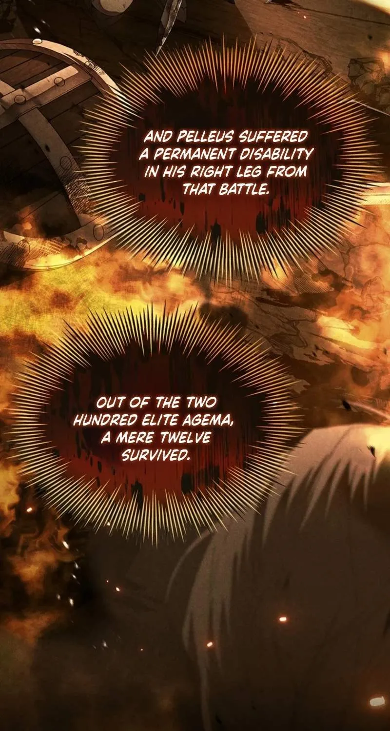 Chapter 44 — page 59
