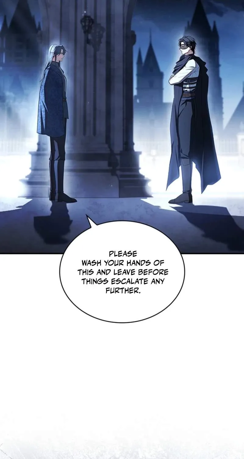 Chapter 44 — page 6