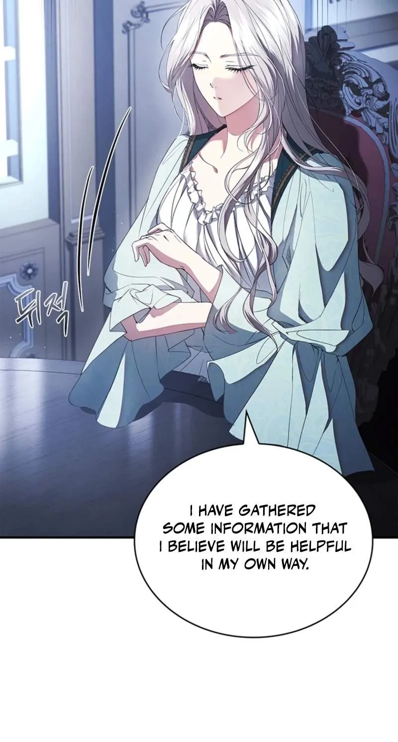 Chapter 44 — page 61