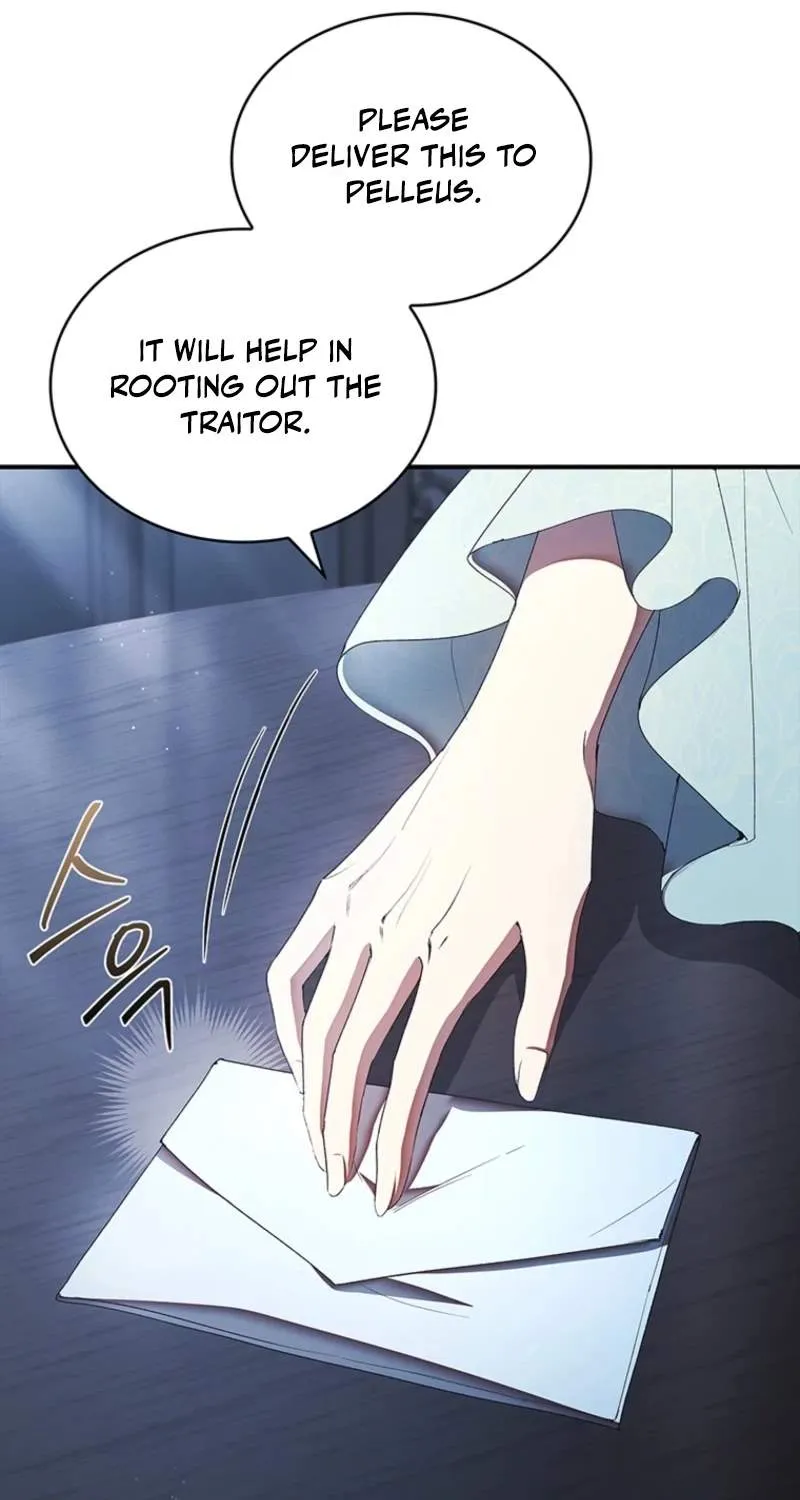 Chapter 44 — page 62