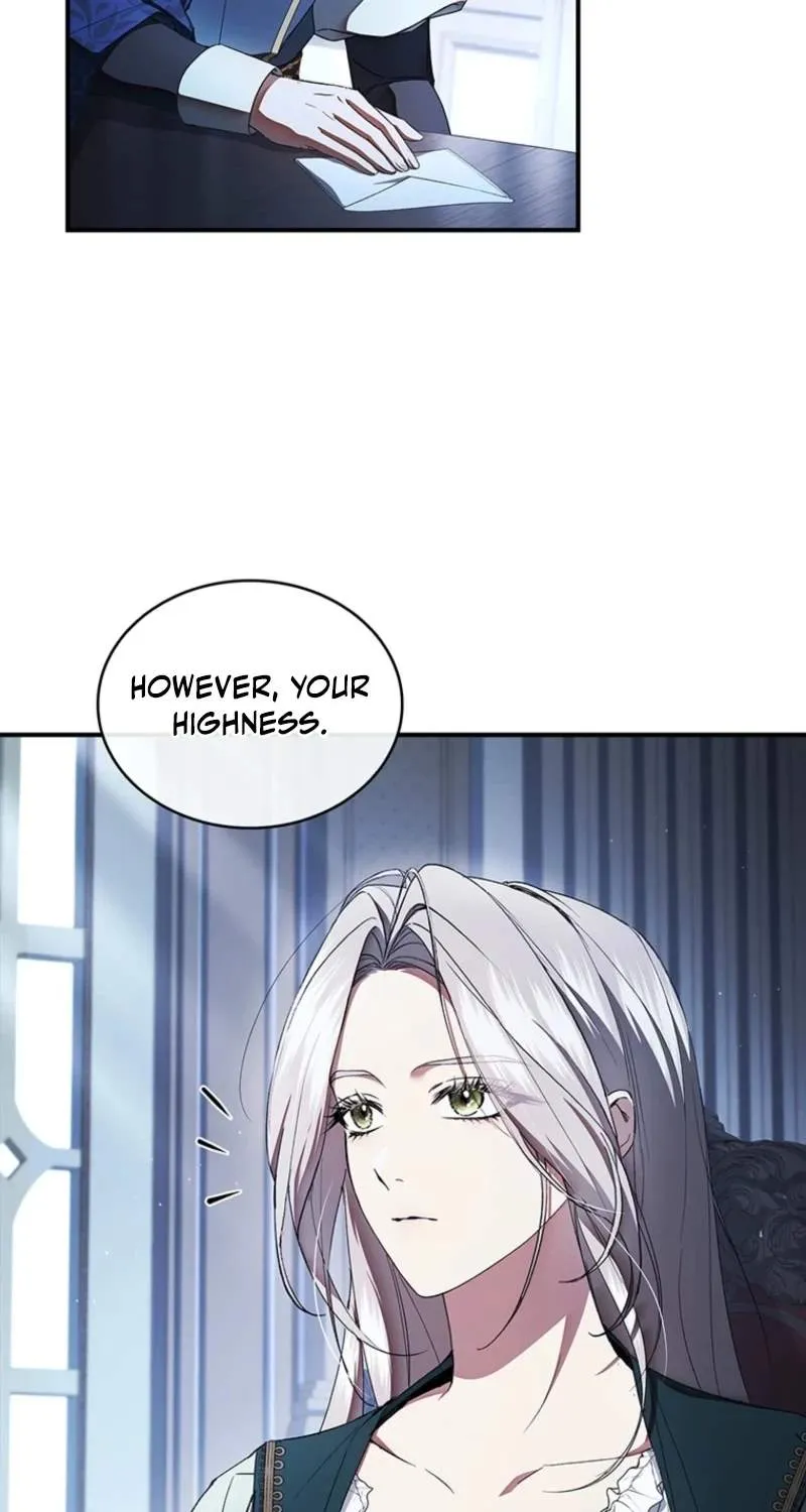 Chapter 44 — page 64