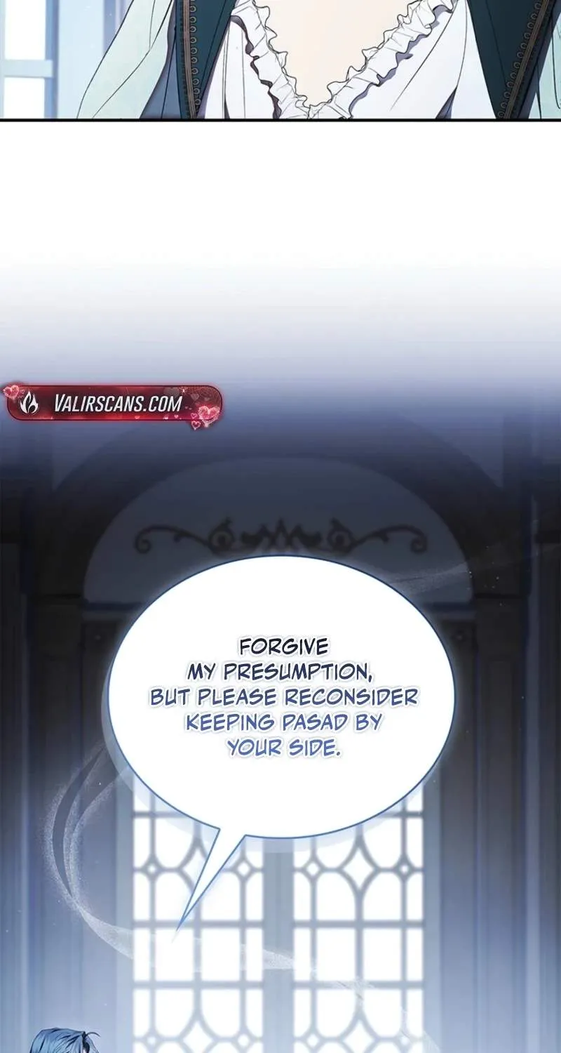 Chapter 44 — page 65