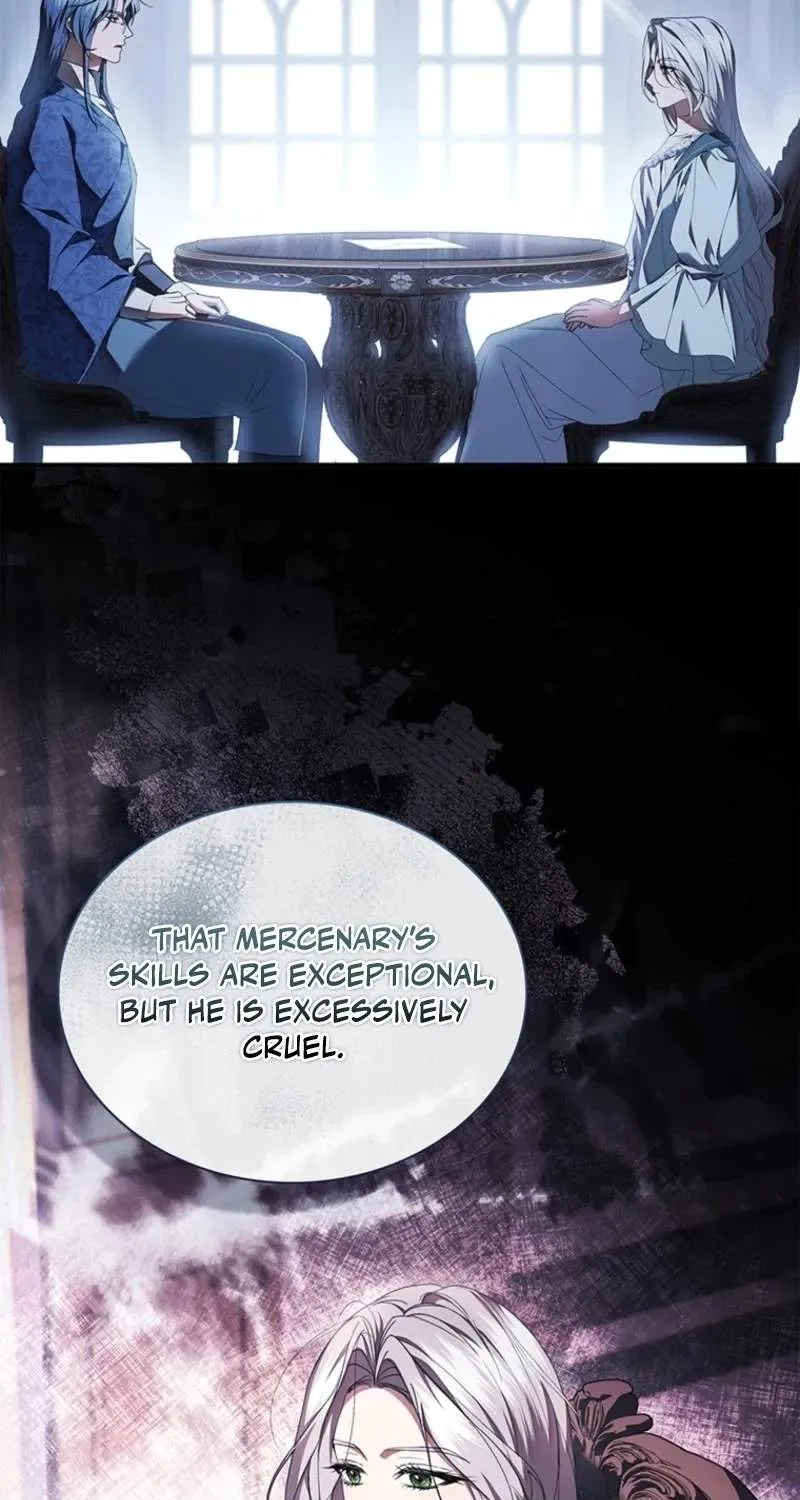 Chapter 44 — page 66