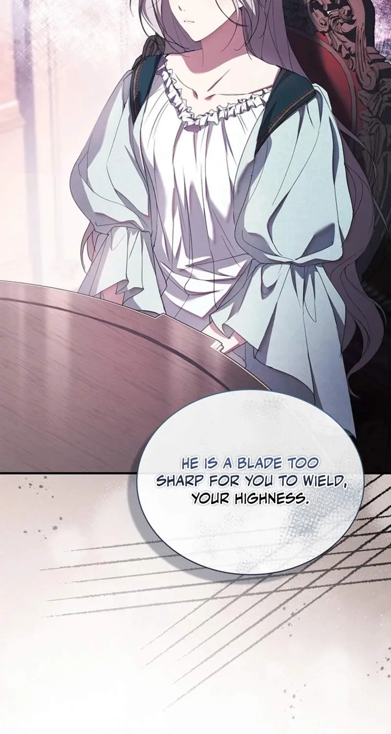 Chapter 44 — page 68