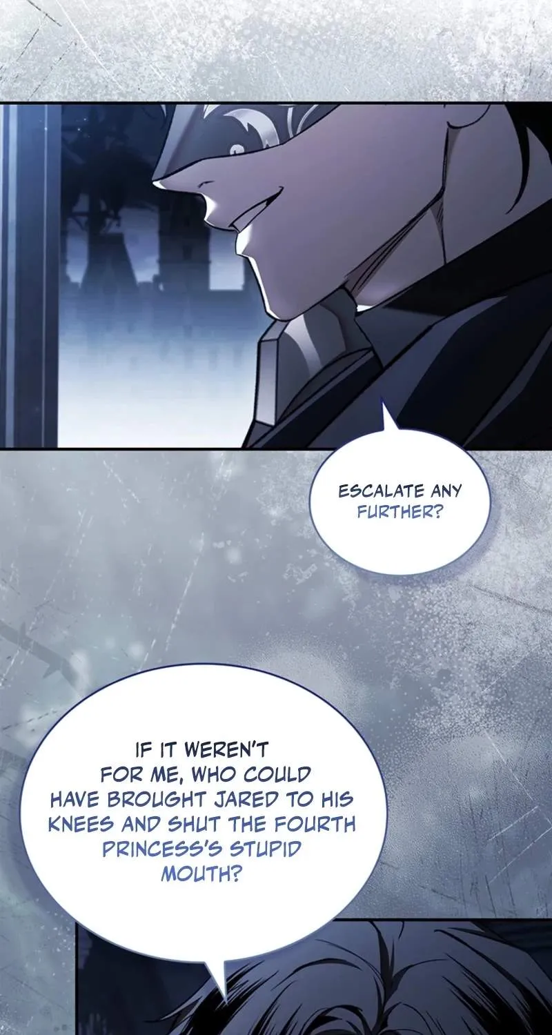 Chapter 44 — page 7