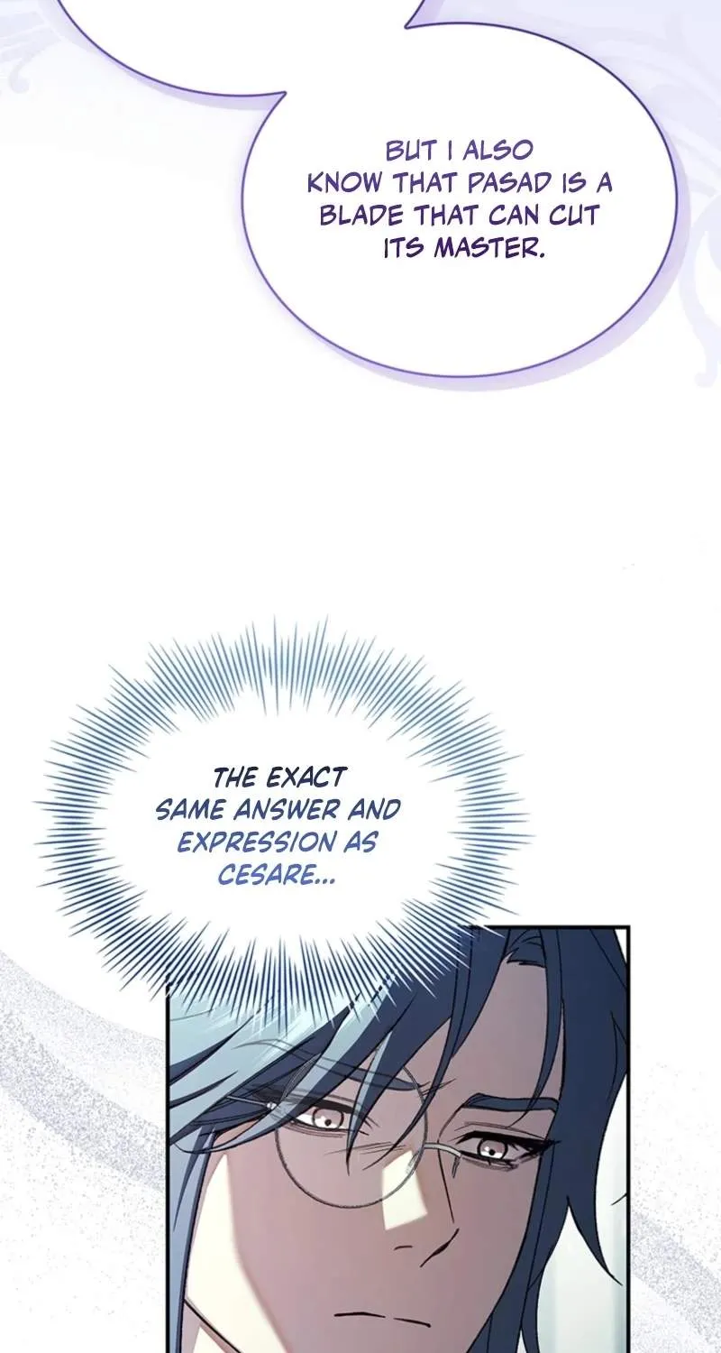 Chapter 44 — page 73