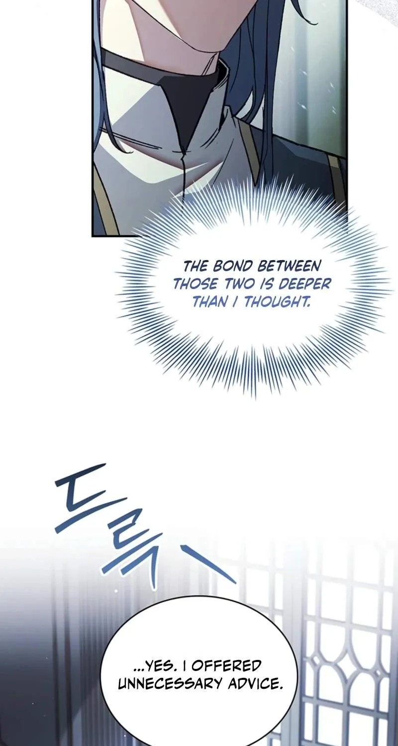 Chapter 44 — page 74