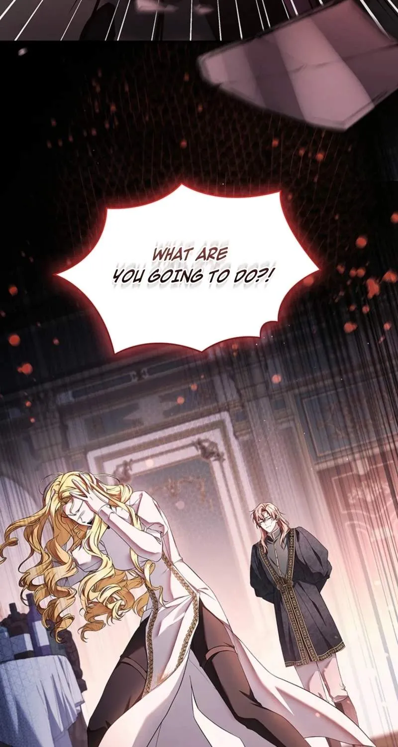 Chapter 44 — page 81