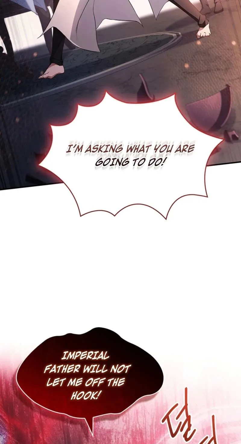 Chapter 44 — page 82