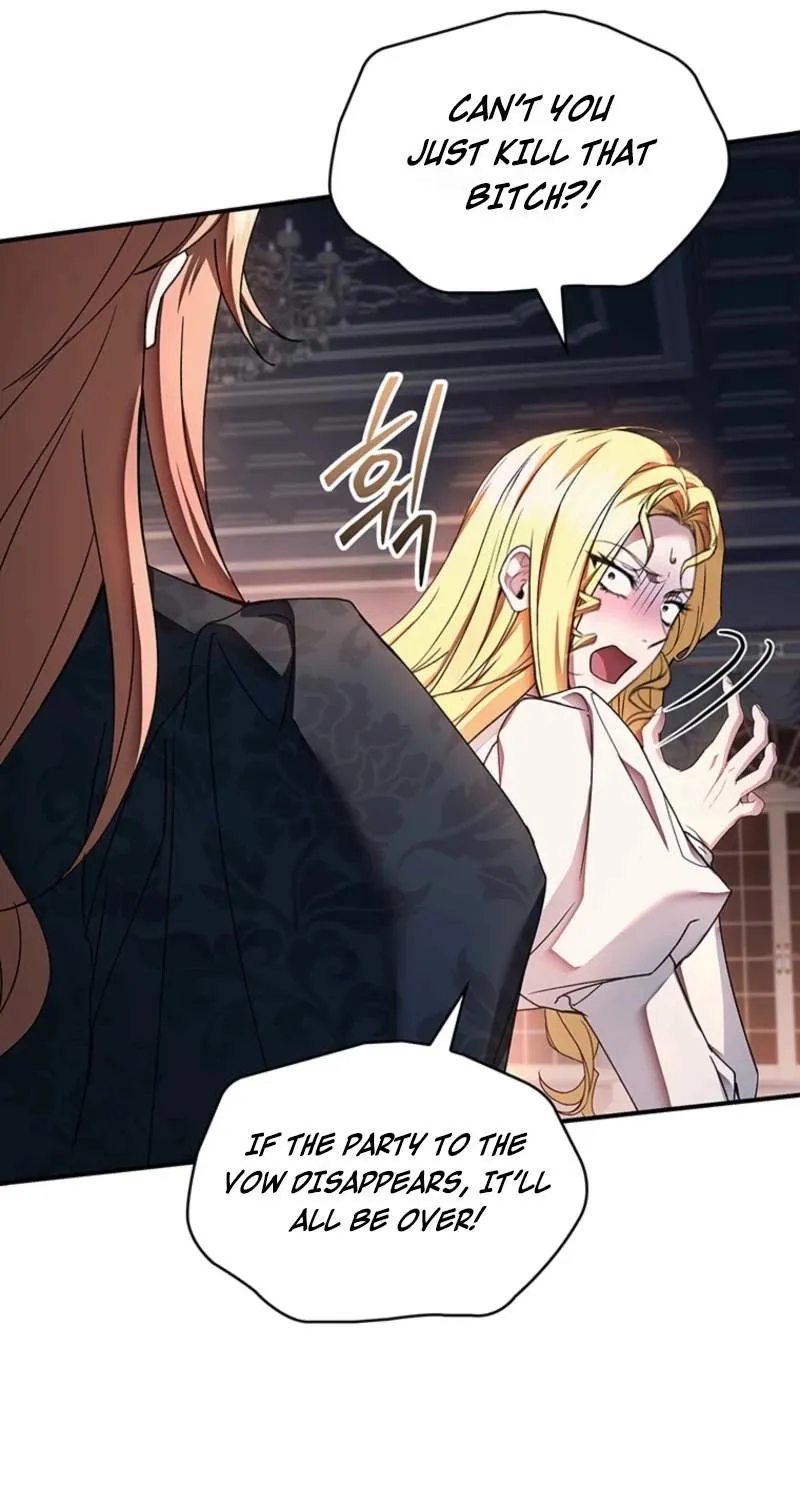 Chapter 44 — page 84