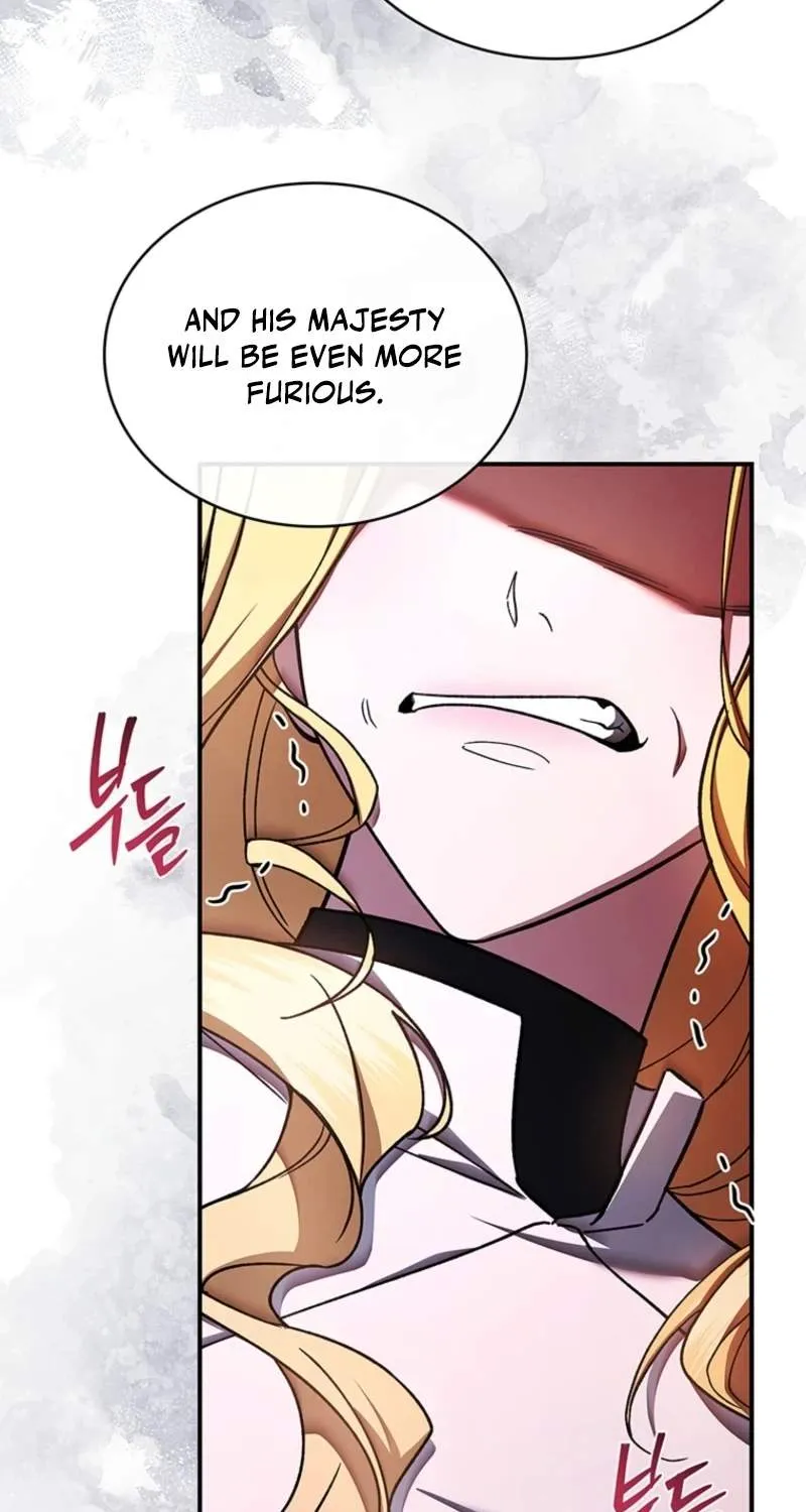 Chapter 44 — page 86