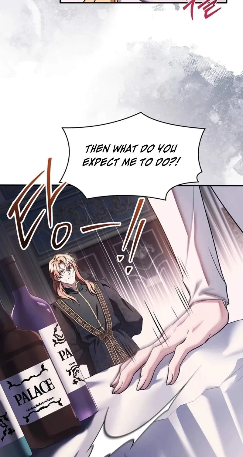 Chapter 44 — page 87