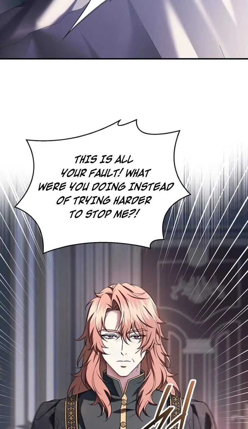 Chapter 44 — page 88