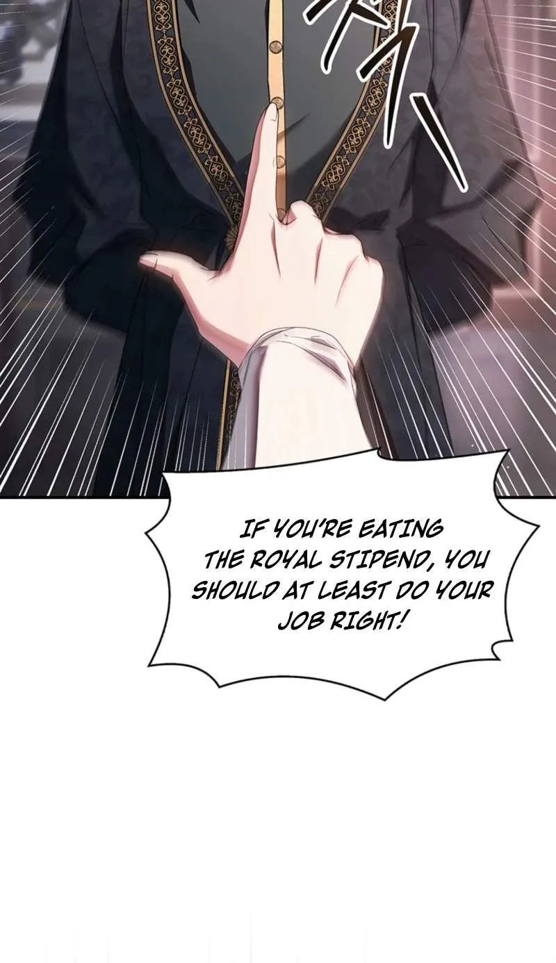 Chapter 44 — page 89