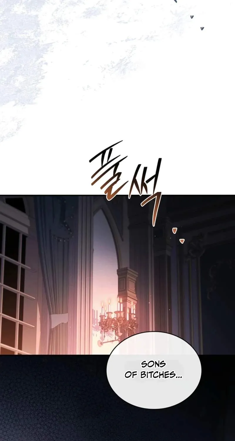 Chapter 44 — page 92