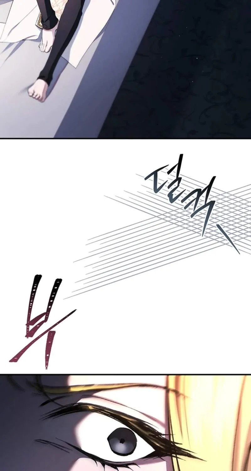 Chapter 44 — page 94