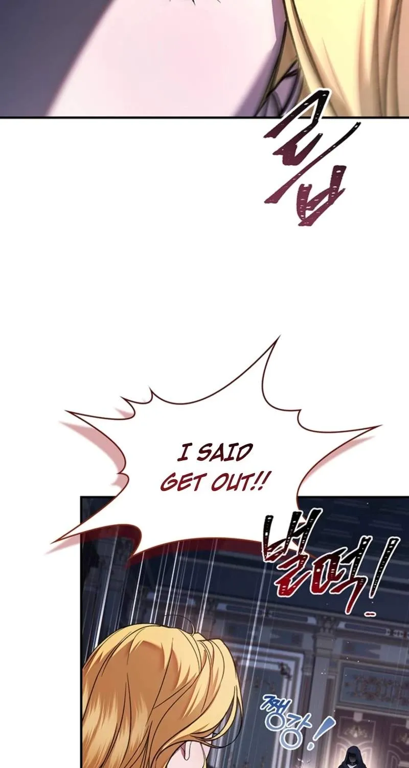 Chapter 44 — page 95