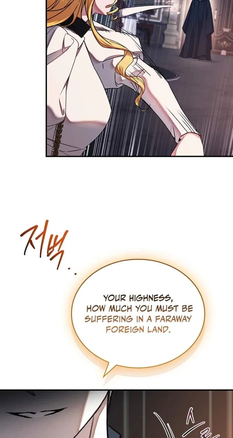 Chapter 44 — page 96