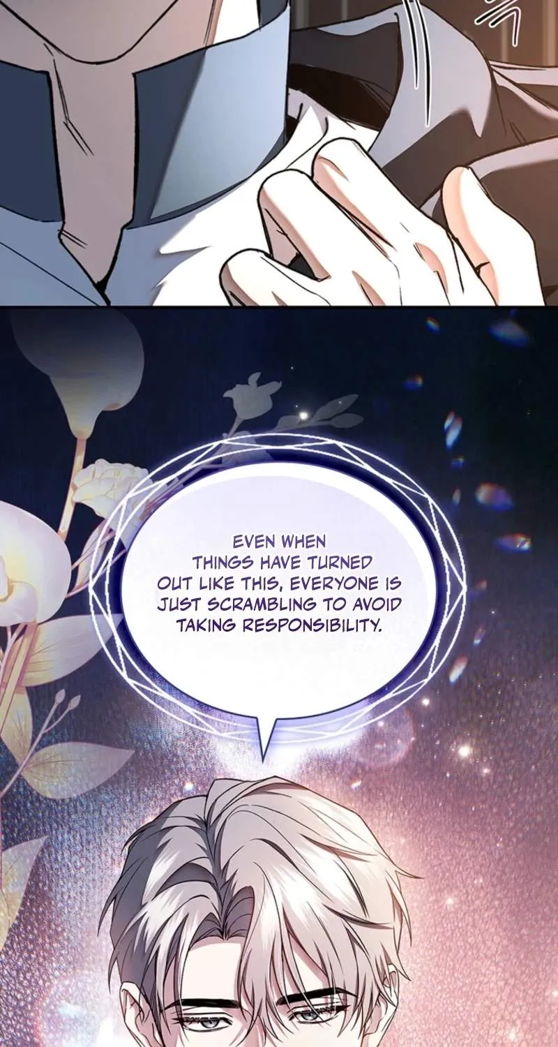 Chapter 44 — page 97