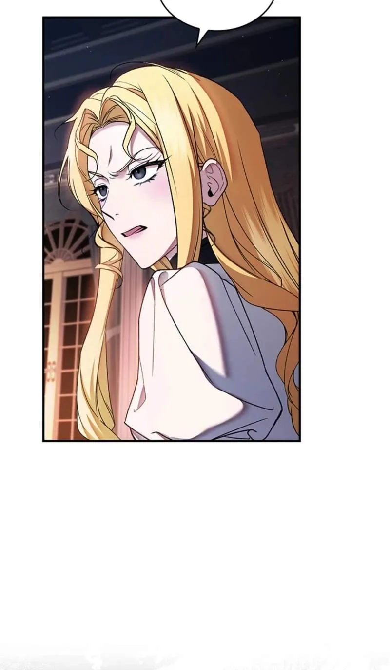 Chapter 44 — page 99