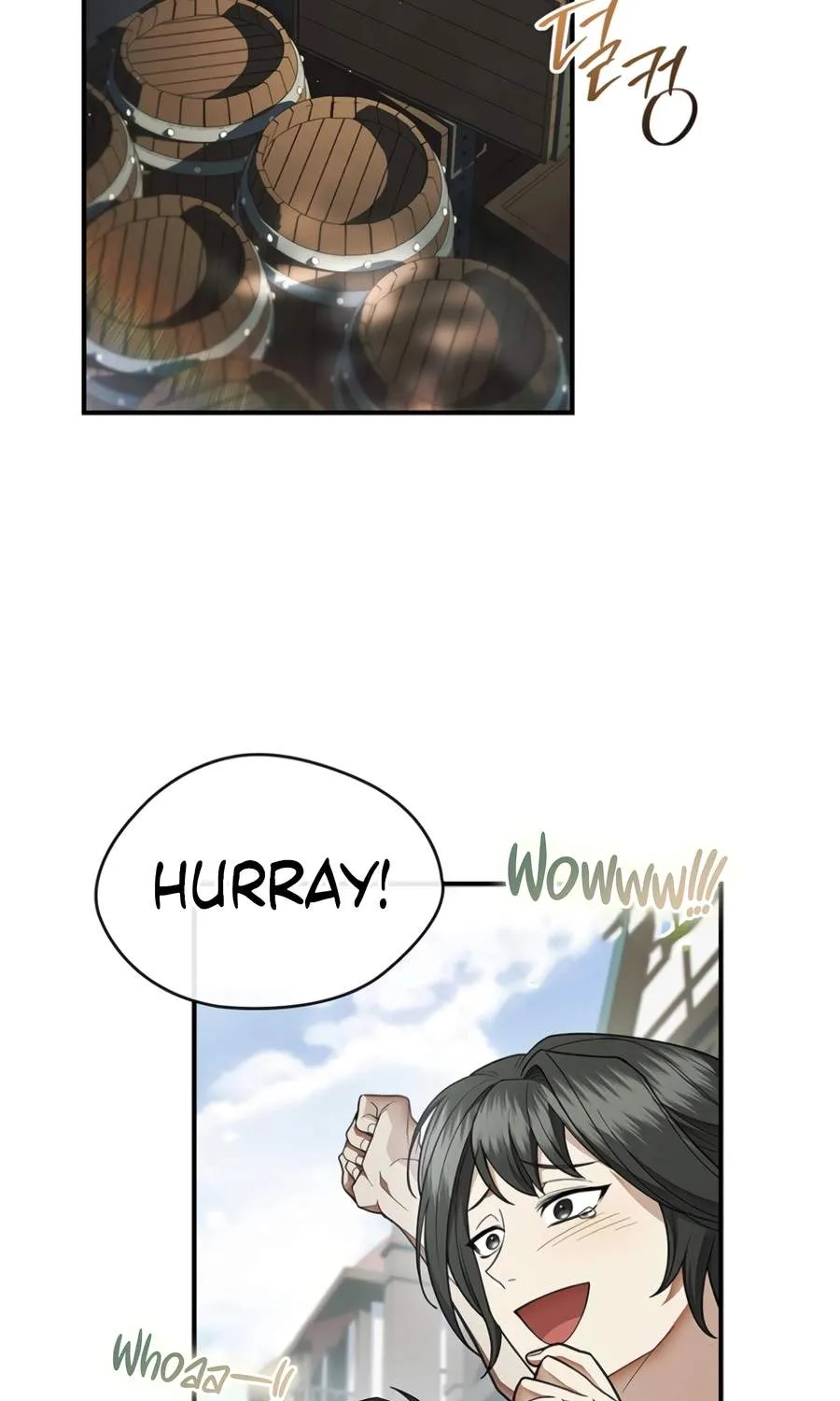 Chapter 45 — page 101