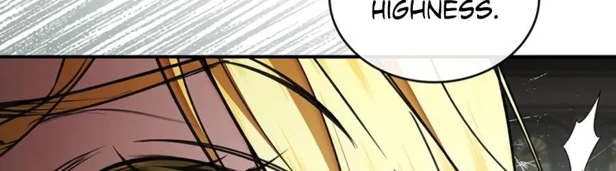 Chapter 45 — page 106