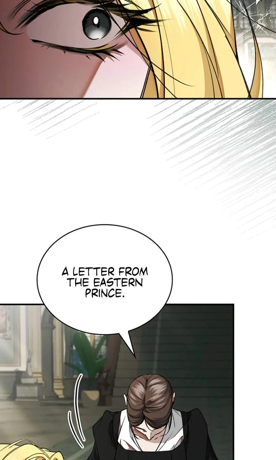 Chapter 45 — page 107