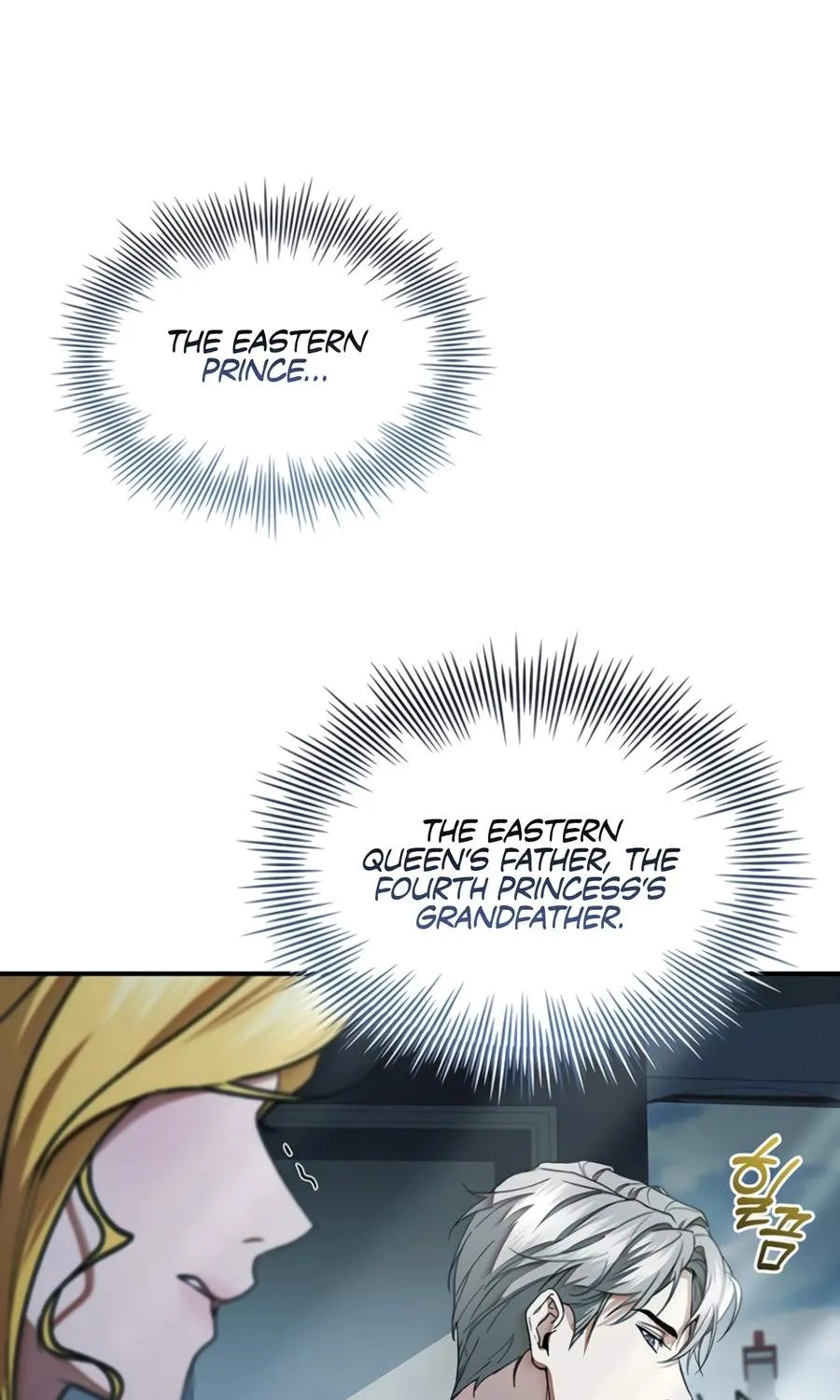 Chapter 45 — page 113