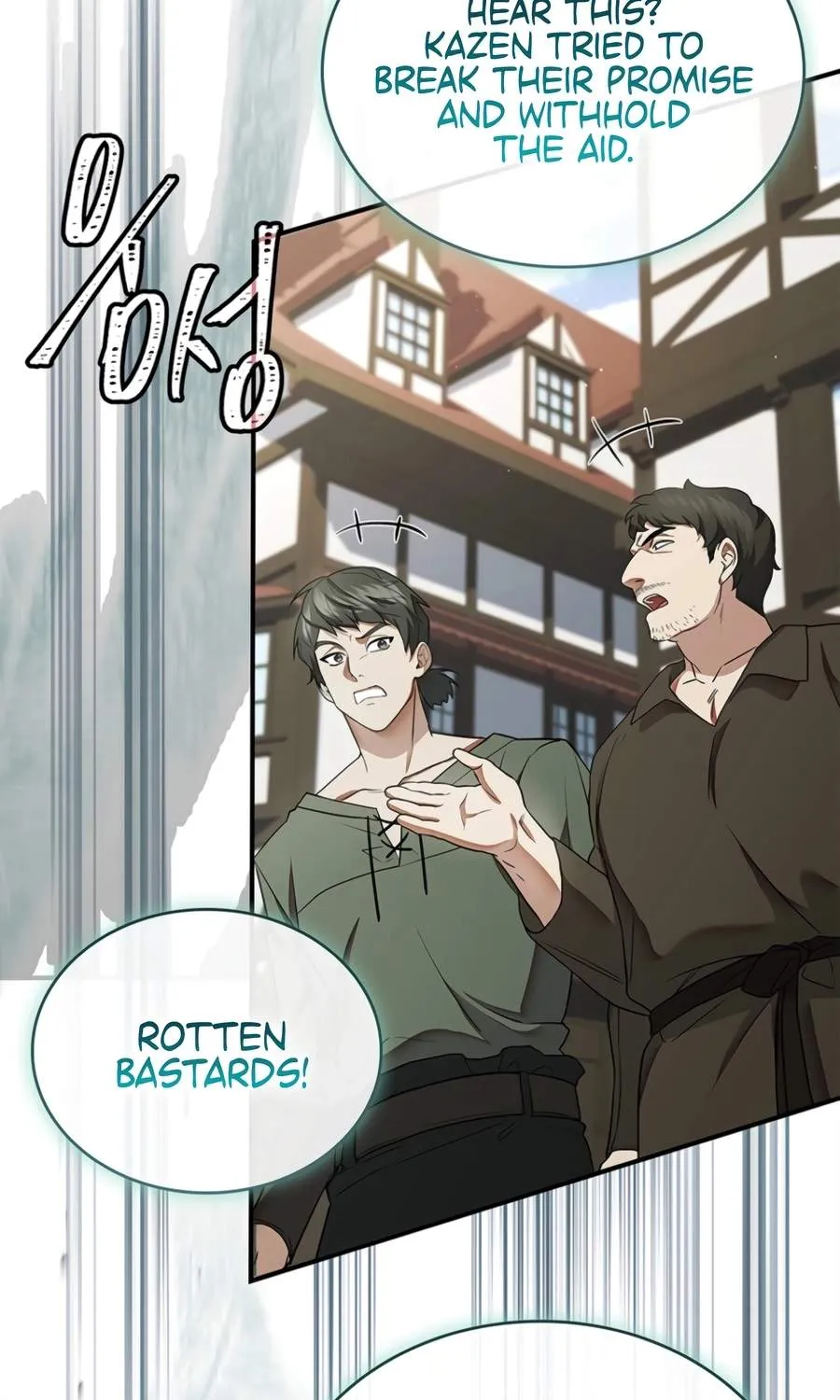 Chapter 45 — page 121
