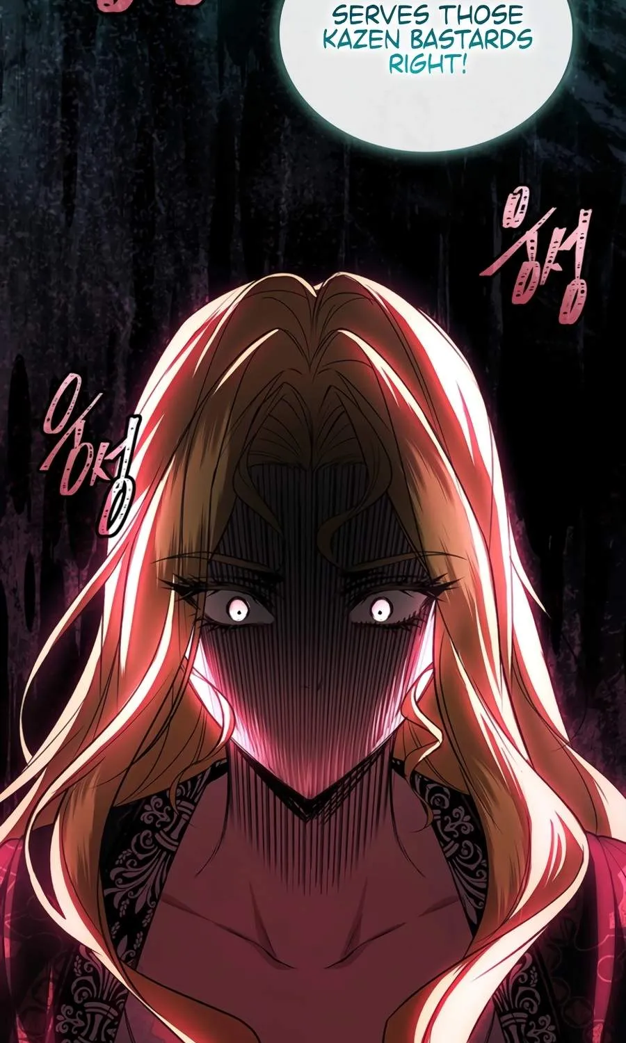 Chapter 45 — page 125