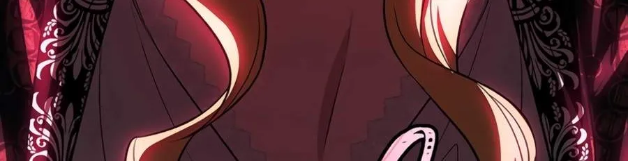 Chapter 45 — page 126