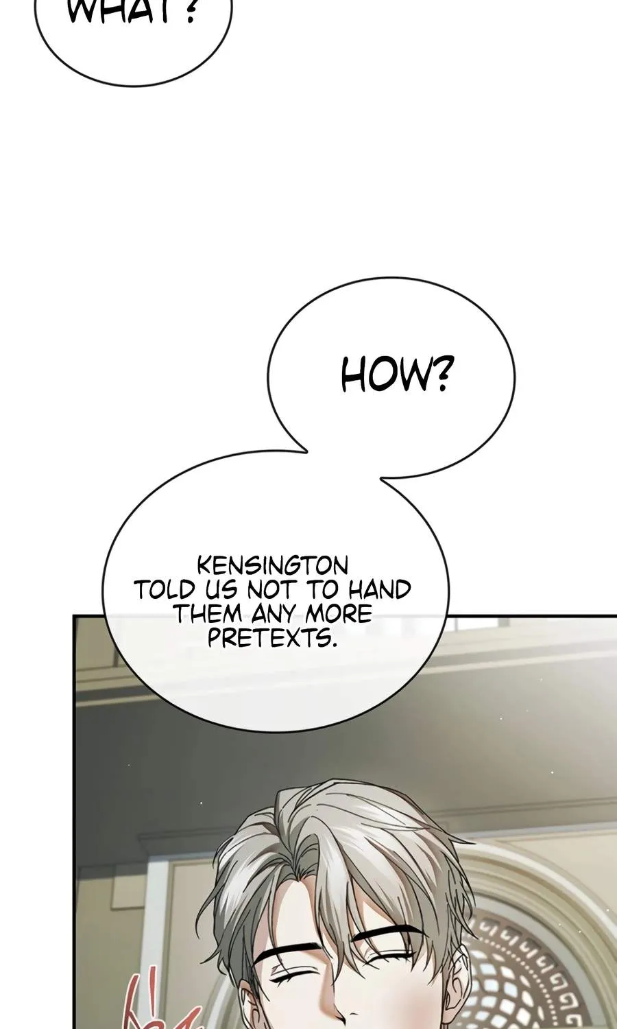 Chapter 45 — page 151