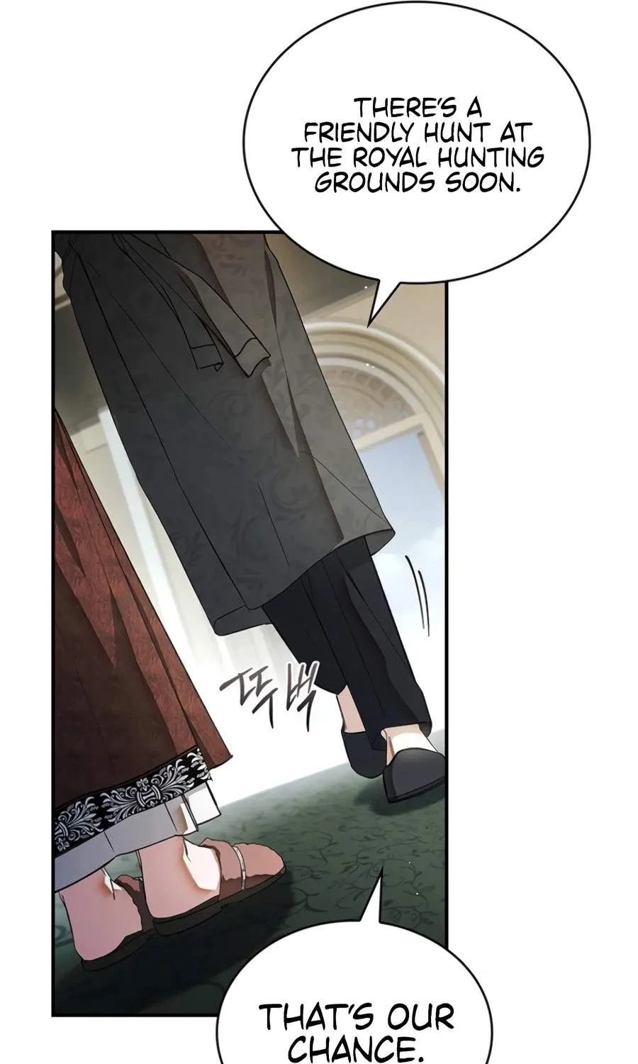 Chapter 45 — page 159