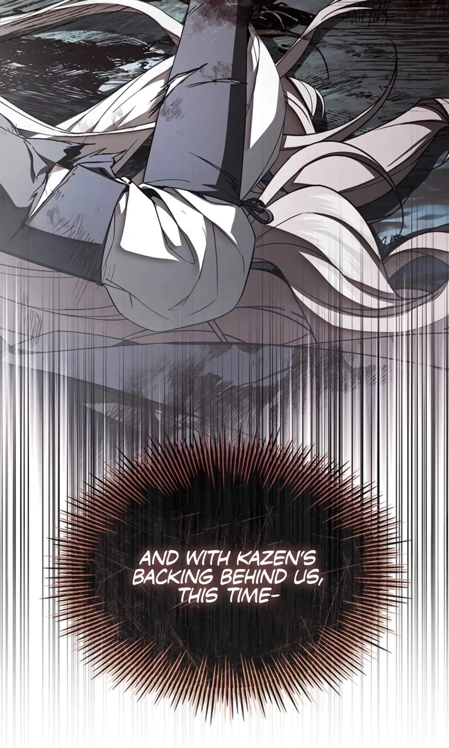 Chapter 45 — page 171