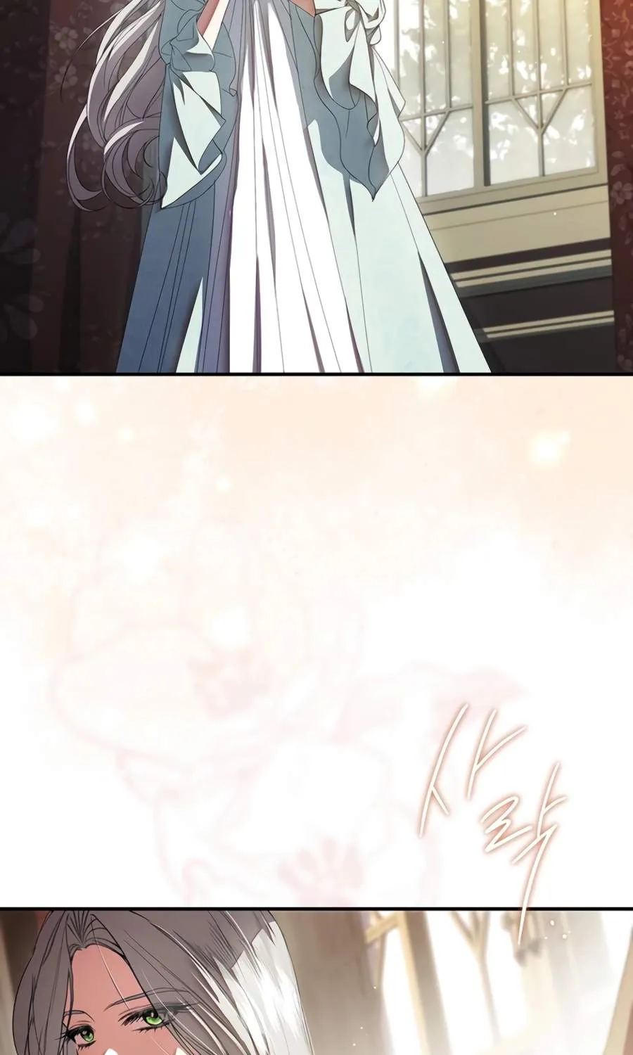 Chapter 45 — page 183