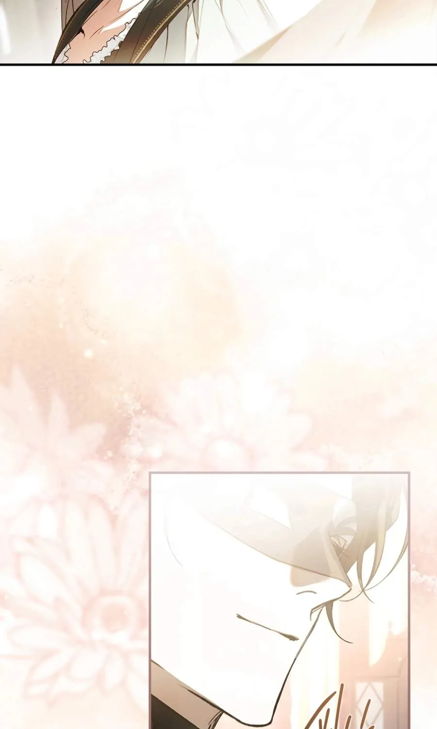 Chapter 45 — page 185