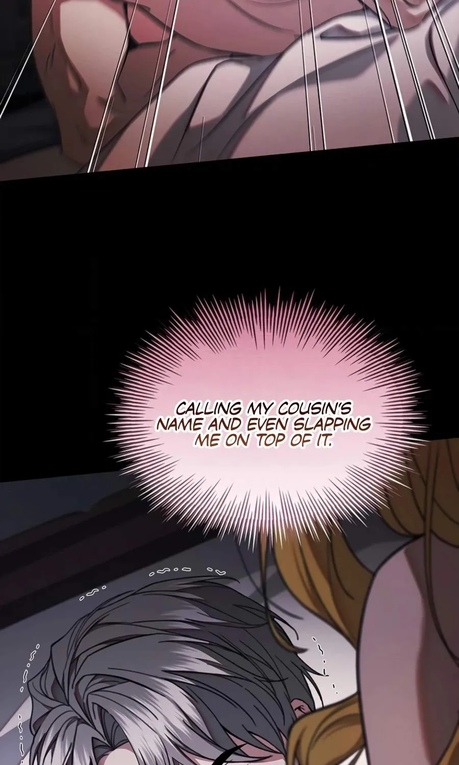 Chapter 45 — page 19