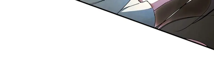 Chapter 45 — page 190