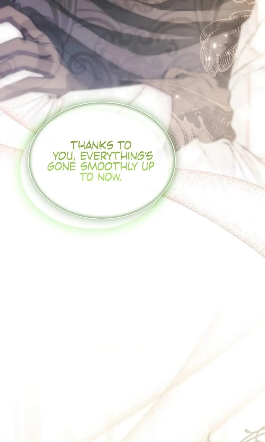 Chapter 45 — page 195