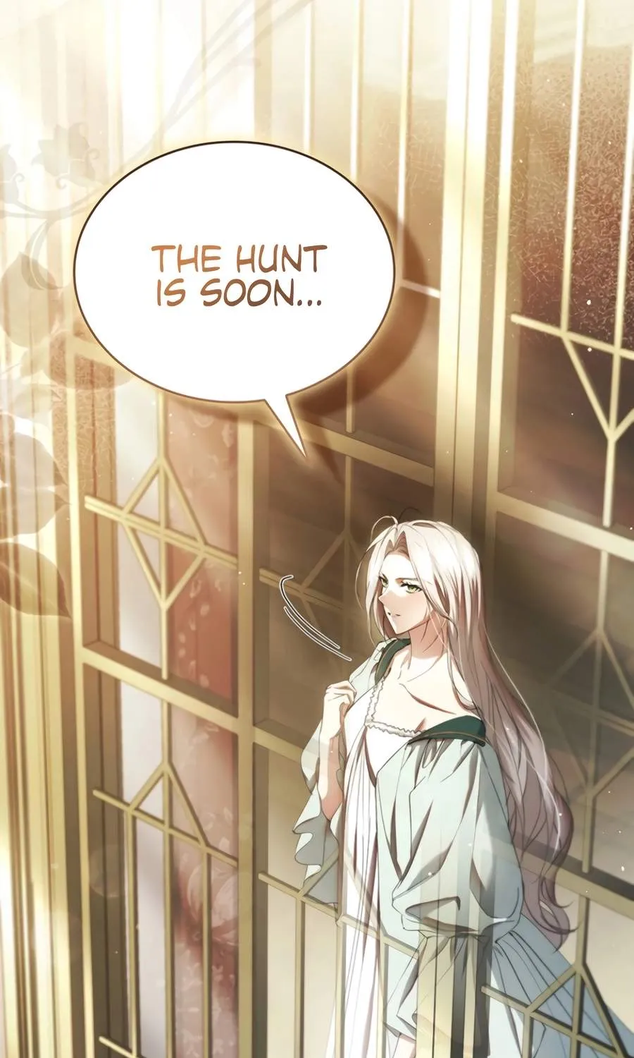 Chapter 45 — page 197