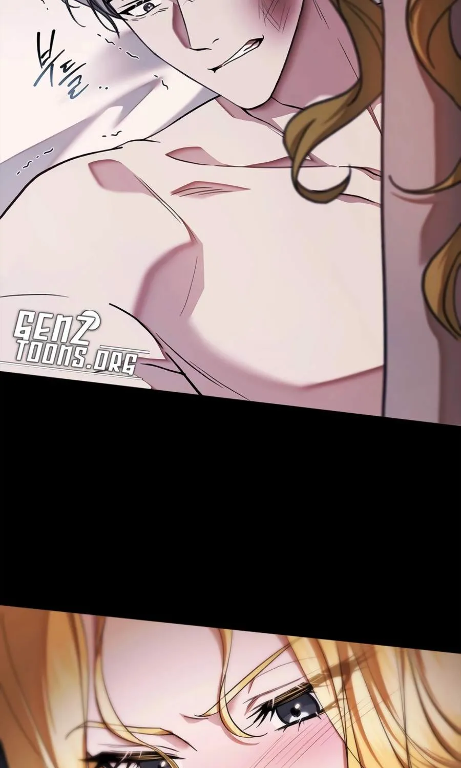 Chapter 45 — page 21