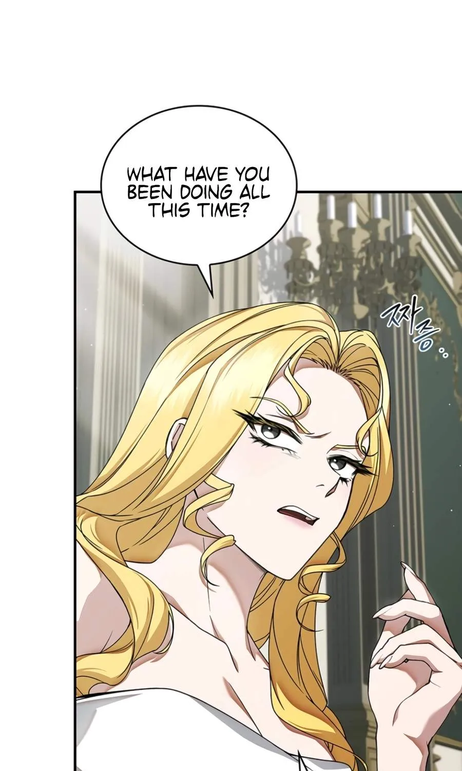 Chapter 45 — page 35