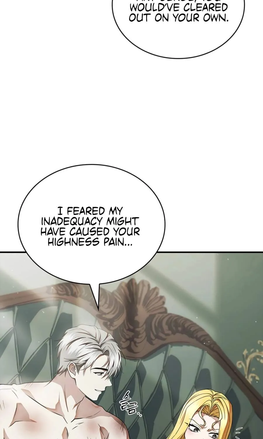 Chapter 45 — page 37
