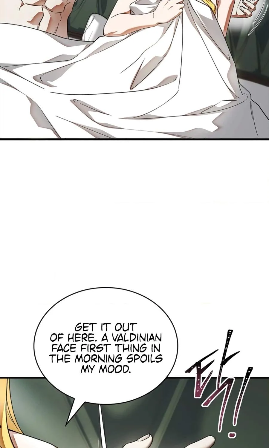 Chapter 45 — page 39