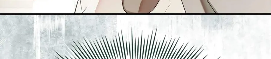 Chapter 45 — page 44