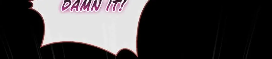 Chapter 45 — page 48