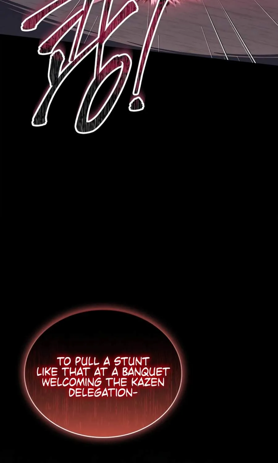 Chapter 45 — page 51