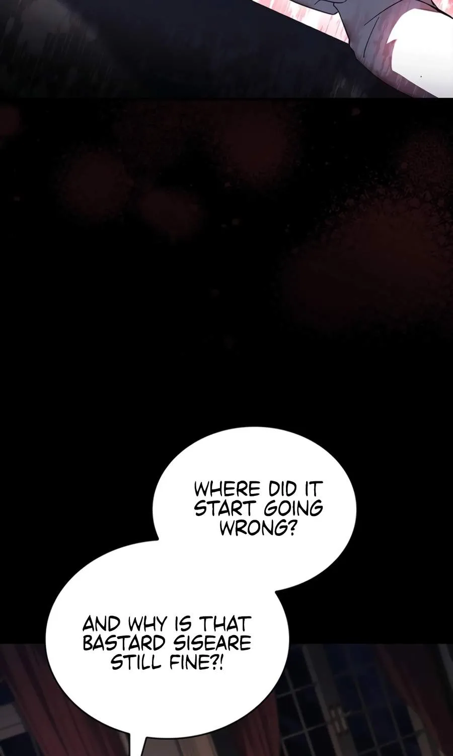 Chapter 45 — page 55