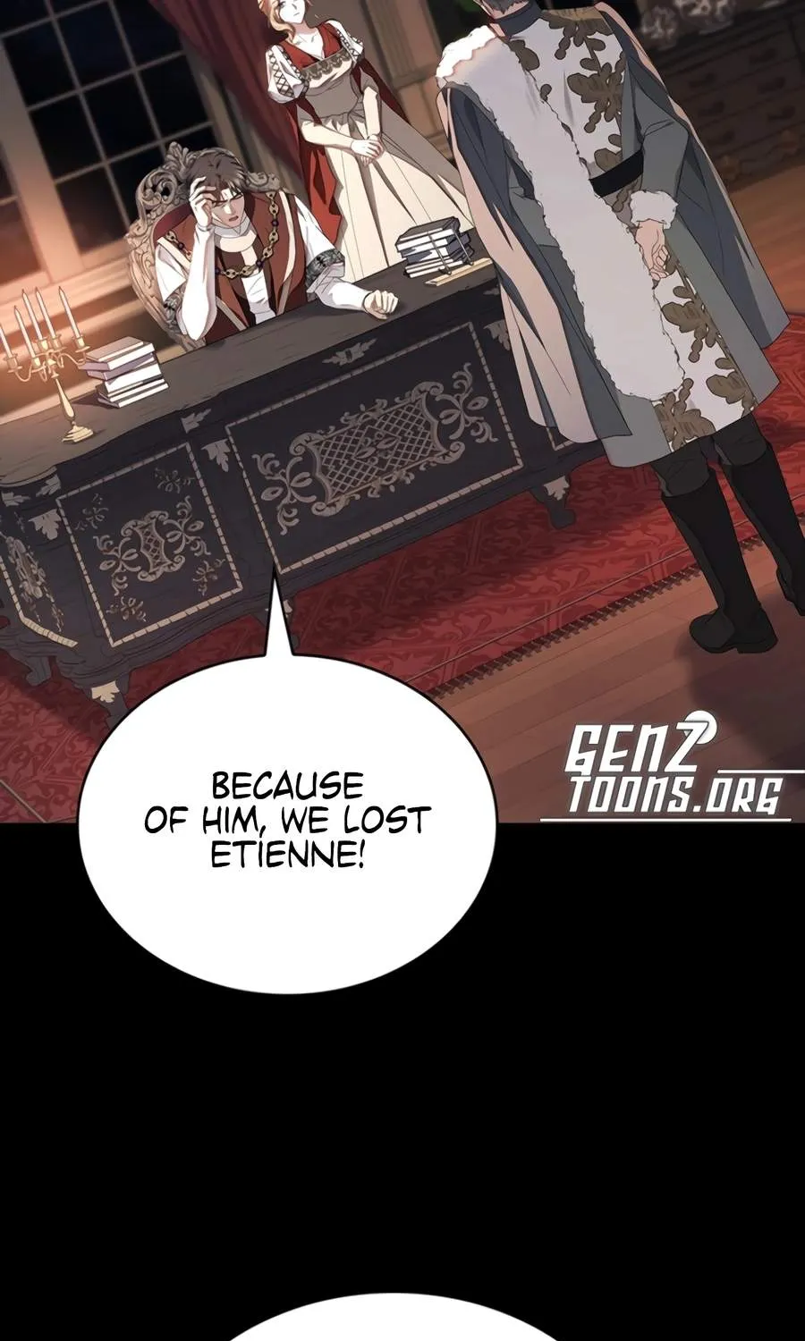 Chapter 45 — page 57